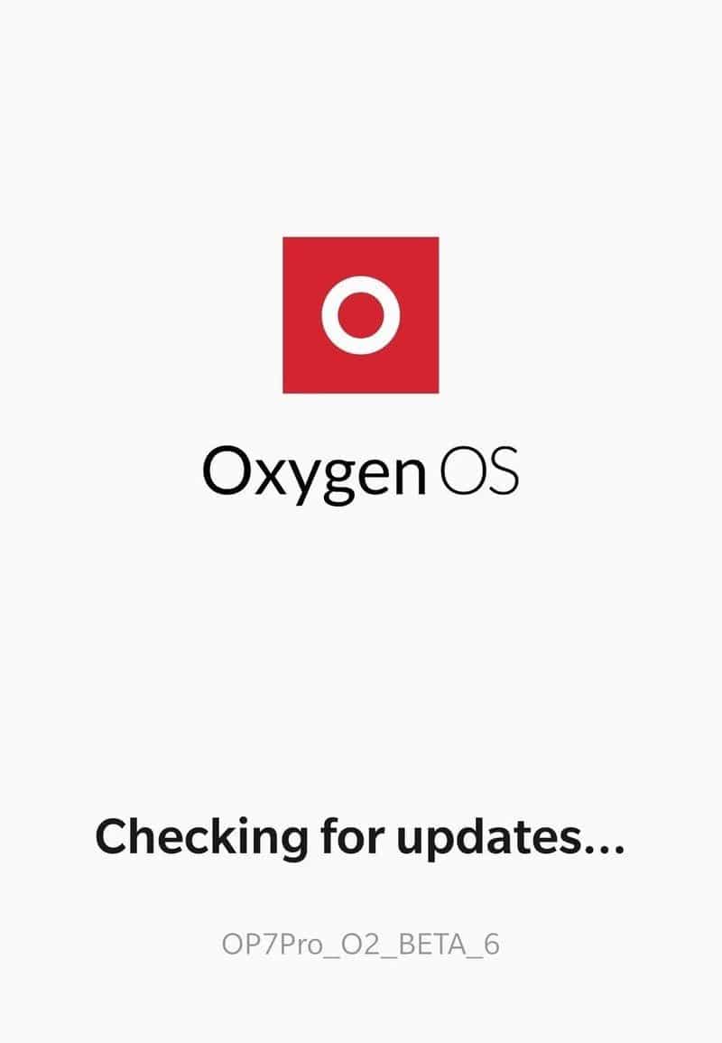 How To Fix The OnePlus Green Line Issue On Display?